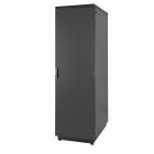  - Eurolan 60F-33-6A-30BL