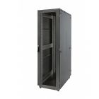  - Eurolan 60F-33-66-34BL