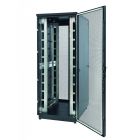  - Eurolan 60F-33-8A-34BL