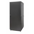 Eurolan 60F-33-88-30BL - Eurolan 60F-33-88-30BL