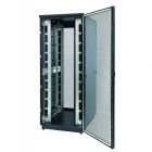  - Eurolan 60F-33-88-34BL