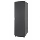 Eurolan 60F-42-6A-30BL - Eurolan 60F-42-6A-30BL