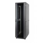 Eurolan 60F-42-6A-31BL - Eurolan 60F-42-6A-31BL