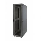  - Eurolan 60F-42-68-34BL