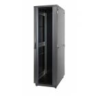 Eurolan 60F-42-68-31BL - Eurolan 60F-42-68-31BL