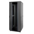  - Eurolan 60F-42-8A-31BL