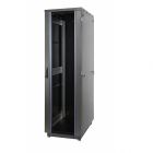  - Eurolan 60F-47-6A-31BL