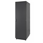 Eurolan 60F-47-68-30BL - Eurolan 60F-47-68-30BL