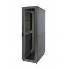 Eurolan 60F-47-68-34BL - Eurolan 60F-47-68-34BL