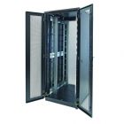  - Eurolan 60F-47-88-35BL