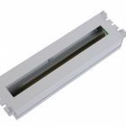 Eurolan 60A-42-03-11GY  - Eurolan 60A-42-03-11GY