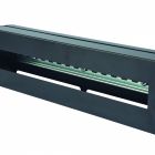 Eurolan 60A-42-03-11BL  - Eurolan 60A-42-03-11BL