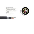  - Eurolan 39L-40-64-12BL