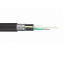  - Eurolan 39L-S2-16-04BL