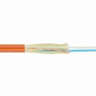  - Eurolan 39Z-20-02-12OR