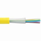  - Eurolan 39T-S2-24-01YL-SP
