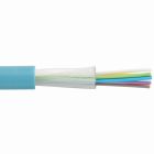  - Eurolan 39T-30-06-01AQ