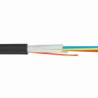  - Eurolan 39T-20-04-02BL