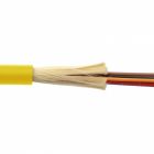 Eurolan 39T-S2-96-12YL - Eurolan 39T-S2-96-12YL