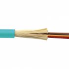  - Eurolan 39T-30-72-12AQ