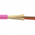  - Eurolan 39T-40-32-12MG