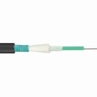  - Eurolan 39U-30-04-01BL