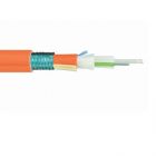  - Eurolan 39L-30-12-21OR