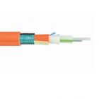  - Eurolan 39L-S2-48-21OR