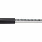  - Eurolan 39A-40-04-04BL