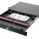 Eurolan 47D-24-40-2L-12-11BL  - Eurolan 47D-24-40-2L-12-11BL