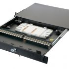 Eurolan 47D-24-20-2L-16-11BL  - Eurolan 47D-24-20-2L-16-11BL