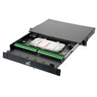 Eurolan 47D-24-S2-2L-02-11BL-A  - Eurolan 47D-24-S2-2L-02-11BL-A