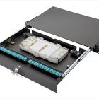 Eurolan 47D-24-S2-FC-02-11BL-A  - Eurolan 47D-24-S2-FC-02-11BL-A