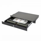  - Eurolan 47D-24-20-SC-02-11BL