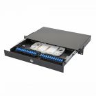  - Eurolan 47D-24-S2-SC-02-11BL