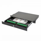 Eurolan 47D-24-S2-SC-04-11BL-A  - Eurolan 47D-24-S2-SC-04-11BL-A