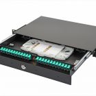  - Eurolan 47D-24-30-SC-08-11BL