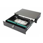 Eurolan 47F-48-30-2L-48-10BL  - Eurolan 47F-48-30-2L-48-10BL