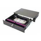 Eurolan 47F-48-40-SC-12-11BL  - Eurolan 47F-48-40-SC-12-11BL