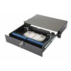 Eurolan 47F-48-S2-SC-02-11BL  - Eurolan 47F-48-S2-SC-02-11BL