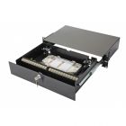 Eurolan 47F-48-20-2L-48-11BL  - Eurolan 47F-48-20-2L-48-11BL