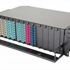 Eurolan 47K-12-40-SC-72-11BL  - Eurolan 47K-12-40-SC-72-11BL