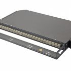 Eurolan 47C-24-20-2L-12-10BL  - Eurolan 47C-24-20-2L-12-10BL