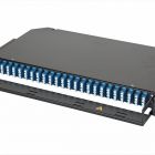 Eurolan 47C-24-S2-4L-16-11BL  - Eurolan 47C-24-S2-4L-16-11BL