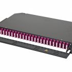 Eurolan 47C-24-40-4L-24-11BL  - Eurolan 47C-24-40-4L-24-11BL