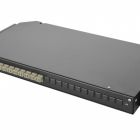 Eurolan 47C-24-20-2L-02-11BL  - Eurolan 47C-24-20-2L-02-11BL