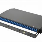 Eurolan 47C-24-S2-SC-02-11BL  - Eurolan 47C-24-S2-SC-02-11BL