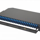 Eurolan 47C-24-S2-2S-04-11BL  - Eurolan 47C-24-S2-2S-04-11BL