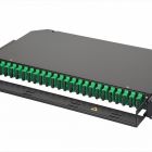  - Eurolan 47C-24-S2-2S-08-11BL-A