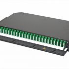  - Eurolan 47C-24-S2-4L-02-11BL-A